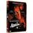 Absolution DVD