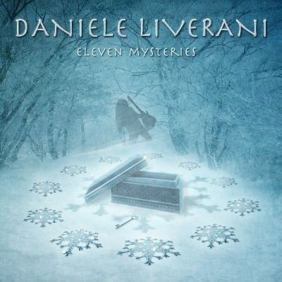 11 mysteries