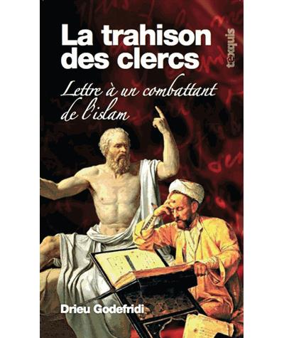 La trahison des clercs