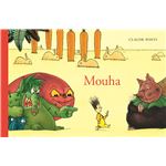 Mouha