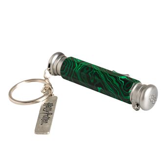 Porte-clés déluminateur Harry Potter