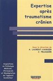 Expertise apres traumatisme cranien