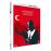 Midnight Express Exclusivité Fnac Blu-ray_0