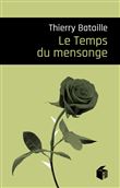 Le Temps du mensonge