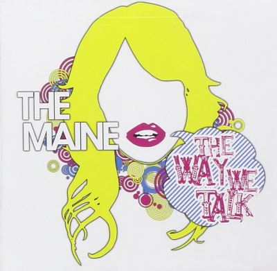 Way we talk ep