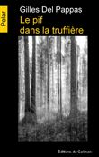 Le pif dans la truffière