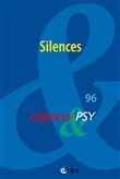 Enfances & Psy 96 - Silences