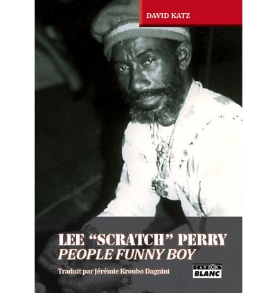 Lee 