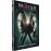 The X-filesX-Files La Saison Evènement DVD_0