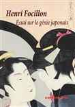 Essai sur le génie japonais