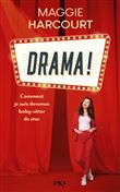 Drama !