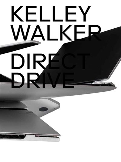 Direct drive