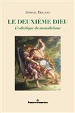 Le Deuxième Dieu