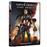 Captain AmericaCaptain America : The First Avenger DVD_0