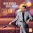 Songbook - Vinilo Single12"