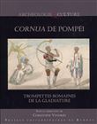 Cornua de Pompéi