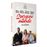 L'Origine du monde DVD