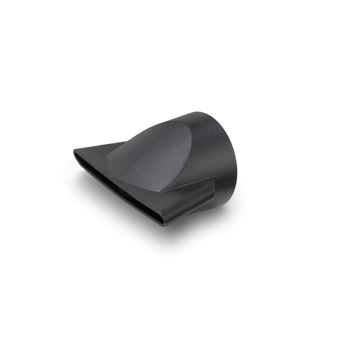 Sèche-cheveux Babyliss Smooth Pro 6709DCHE 2100 W Noir