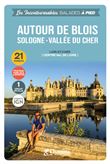 Autour de Blois