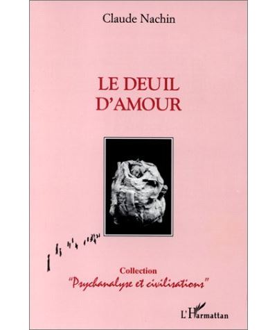 Le deuil d'amour
