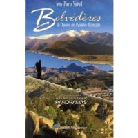 Belvédères de l'Aude et des Pyrénées Orientales