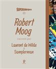 Robert Moog