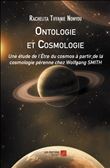 Ontologie et Cosmologie