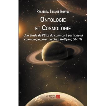 Ontologie et Cosmologie