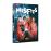 MisfitsMisfits Saison 1 DVD_0