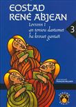 T 3 - kanomp breizh  - eostad rene abjean