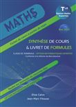 Mathématiques Expertes