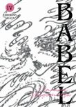 Babel - Tome 4