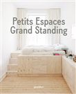 Petits espaces