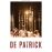 PATRICK-NL