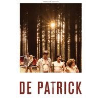 PATRICK-NL