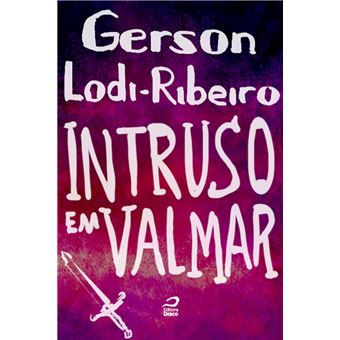 Vaporpunk - Consciência de ébano eBook by Gerson Lodi-Ribeiro - EPUB Book