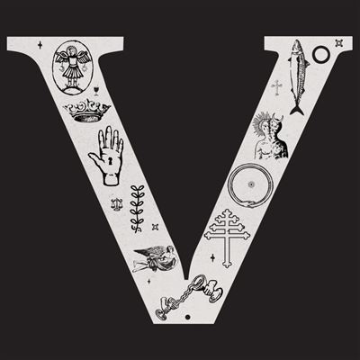 Volume V