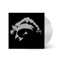 Lower Vinyle Transparent