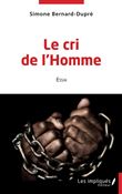 Le cri de l 'homme