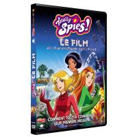 Totally Spice, le Film