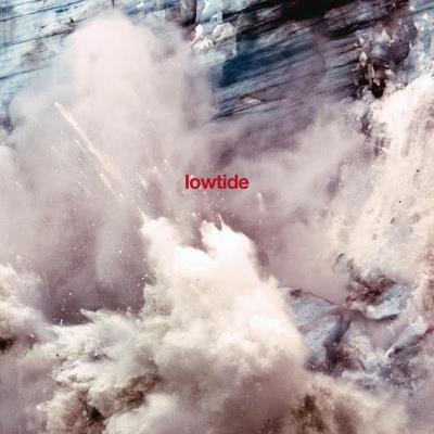 Lowtide/inclus coupon mp3