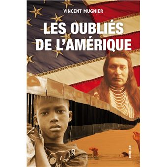 Les oublies de l'amerique