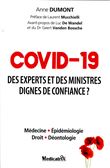 Covid-19