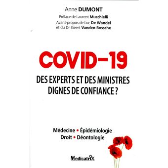 Covid-19
