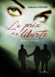 La traque