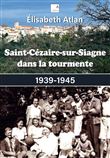 Saint-Cézaire-sur-Siagne dans la tourmente
