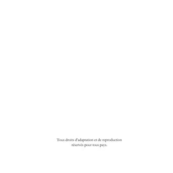 Le Recueil d'Objectifs