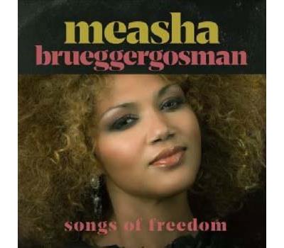 SONGS OF FREEDOM -DIGI-