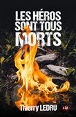 Les Héros sont tous morts