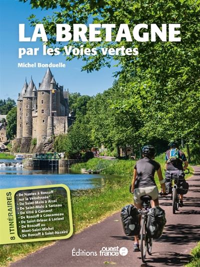 Bretagne par les voies vertes (id)